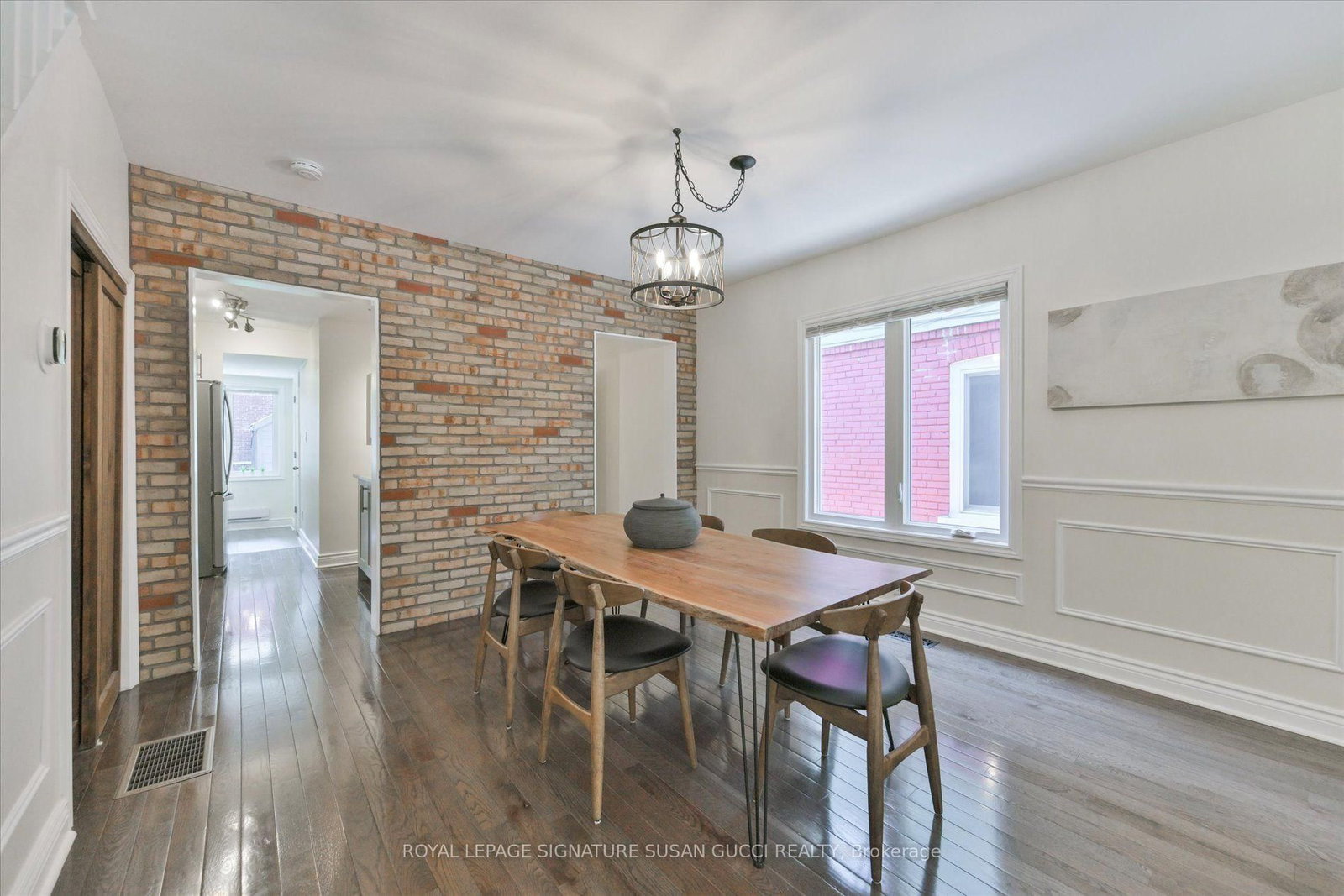918 Greenwood Avenue • Toronto, ON photo 9