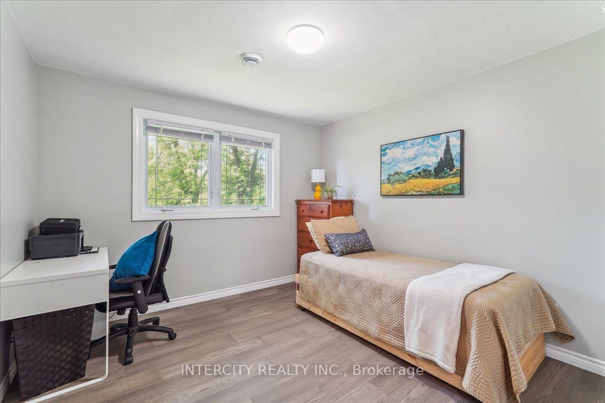 3505 Cochrane Street • Whitby, ON photo 22