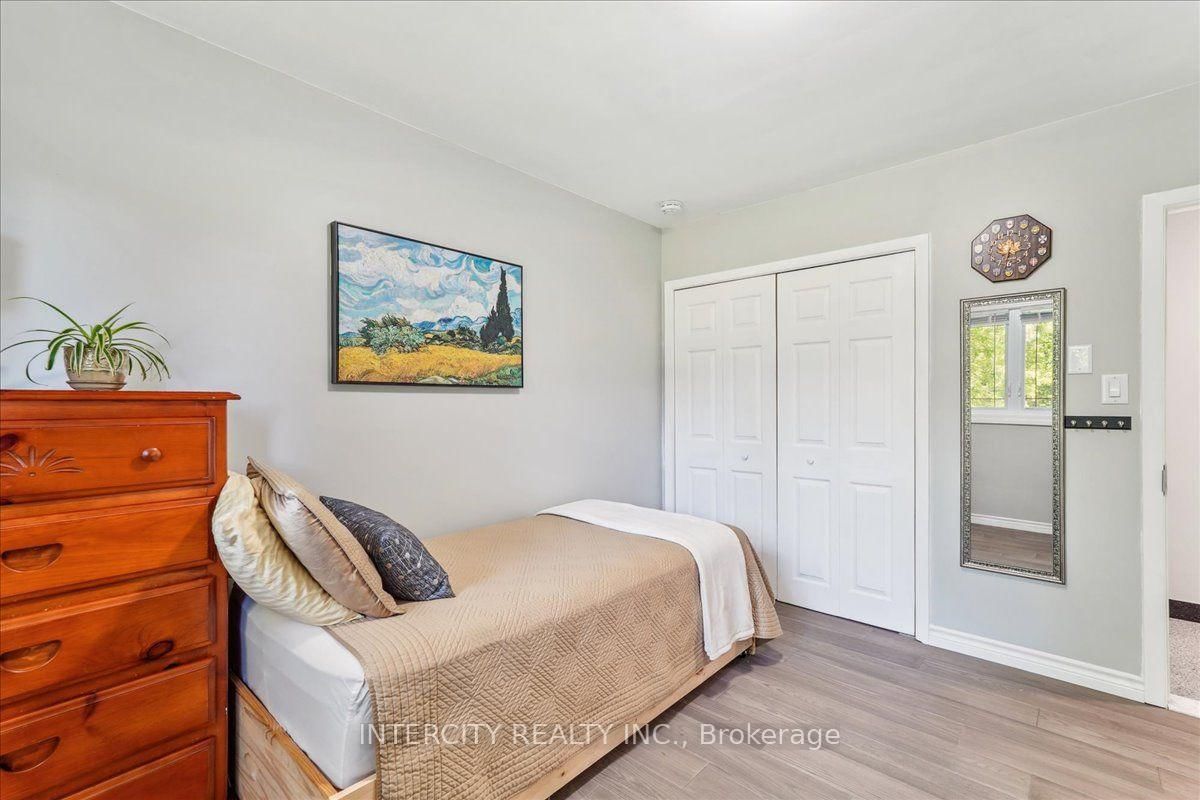 3505 Cochrane Street • Whitby, ON photo 23