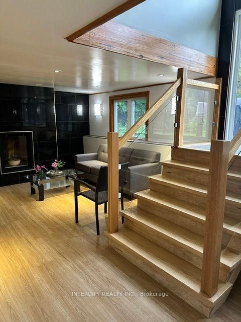 3505 Cochrane Street • Whitby, ON photo 25