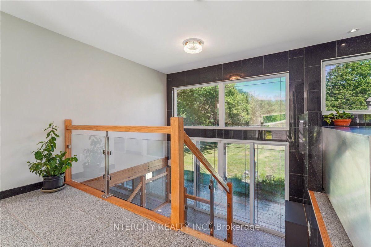 3505 Cochrane Street • Whitby, ON photo 30