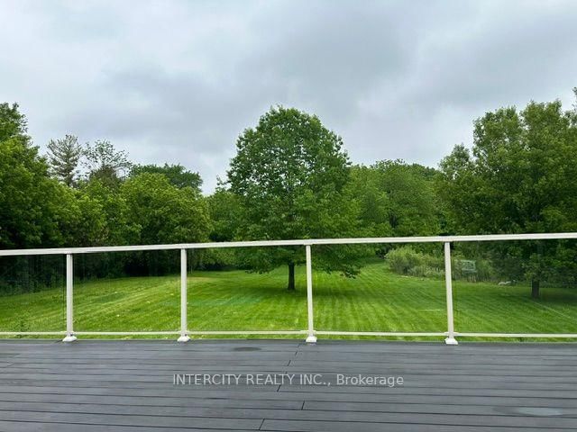 3505 Cochrane Street • Whitby, ON photo 32