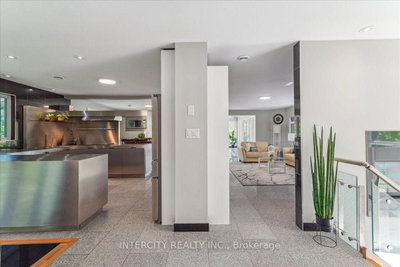 3505 Cochrane Street • Whitby, ON photo 7
