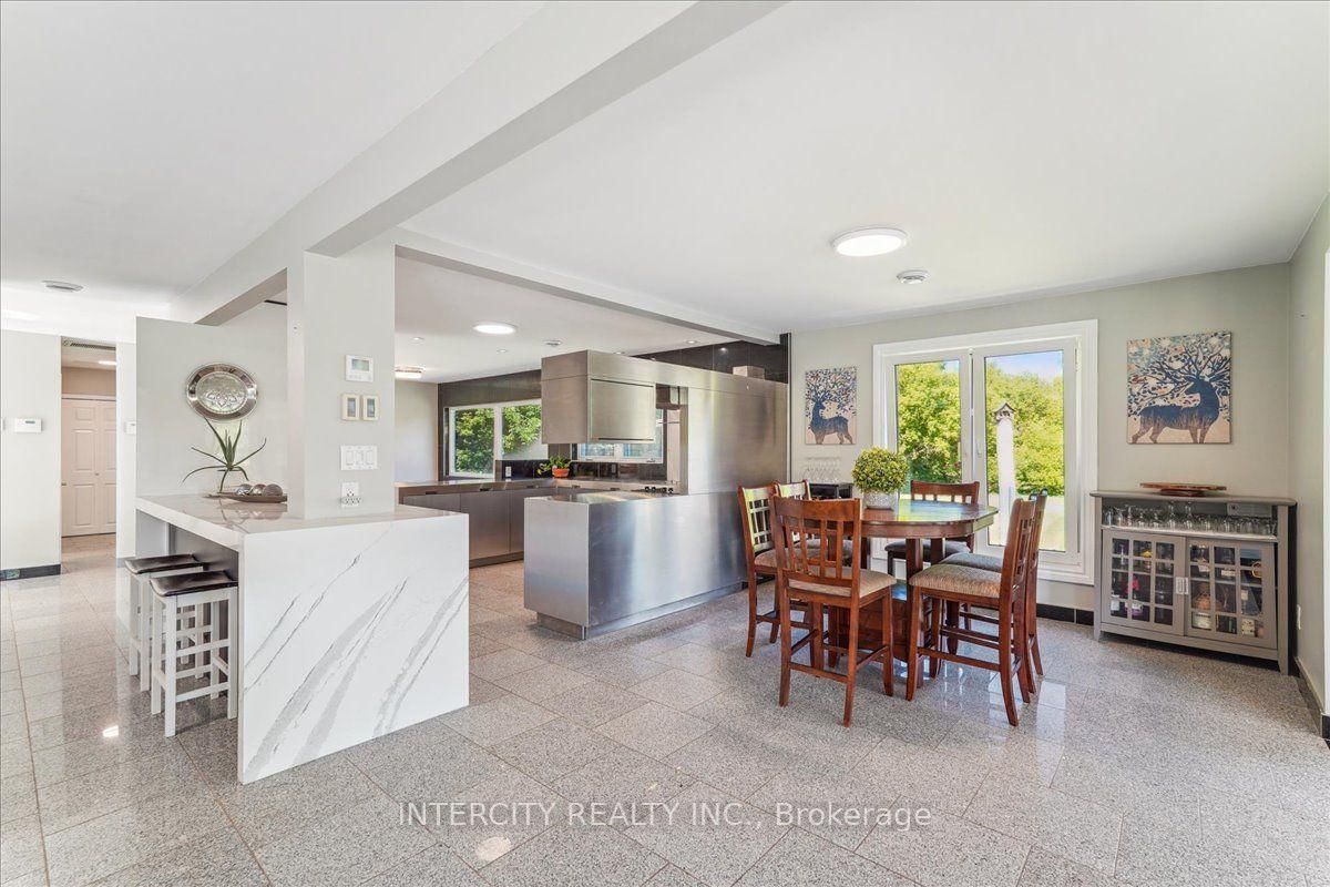 3505 Cochrane Street • Whitby, ON photo 8