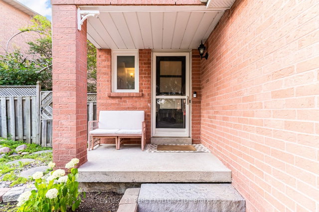 696 Lamour Road