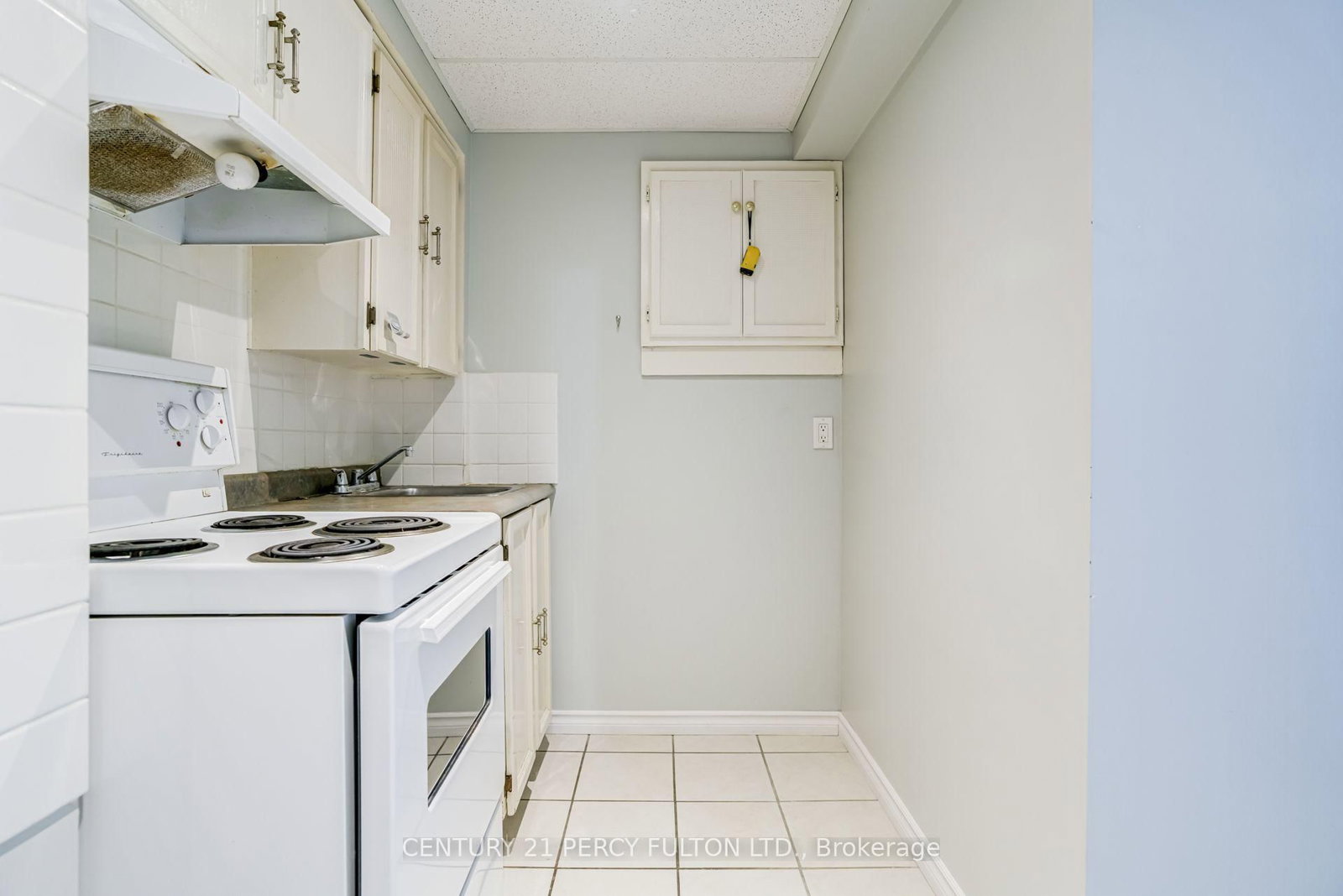 696 Lamour Road • Pickering, ON photo 32