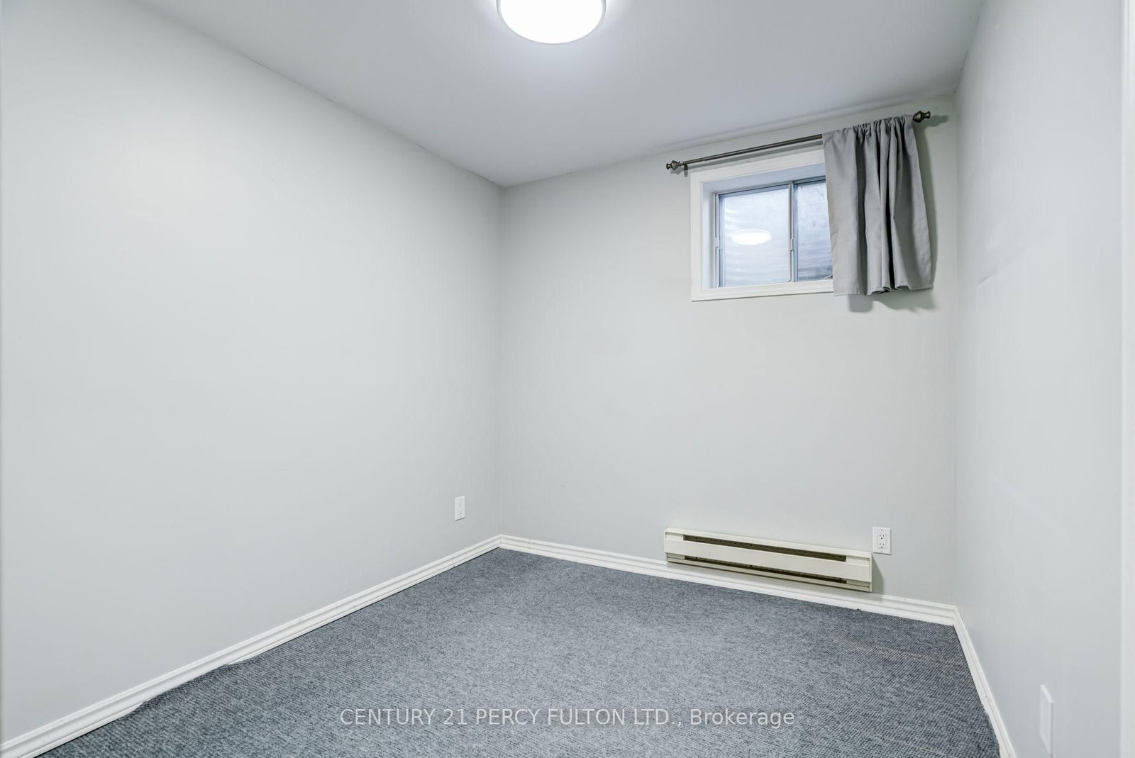 696 Lamour Road • Pickering, ON photo 34