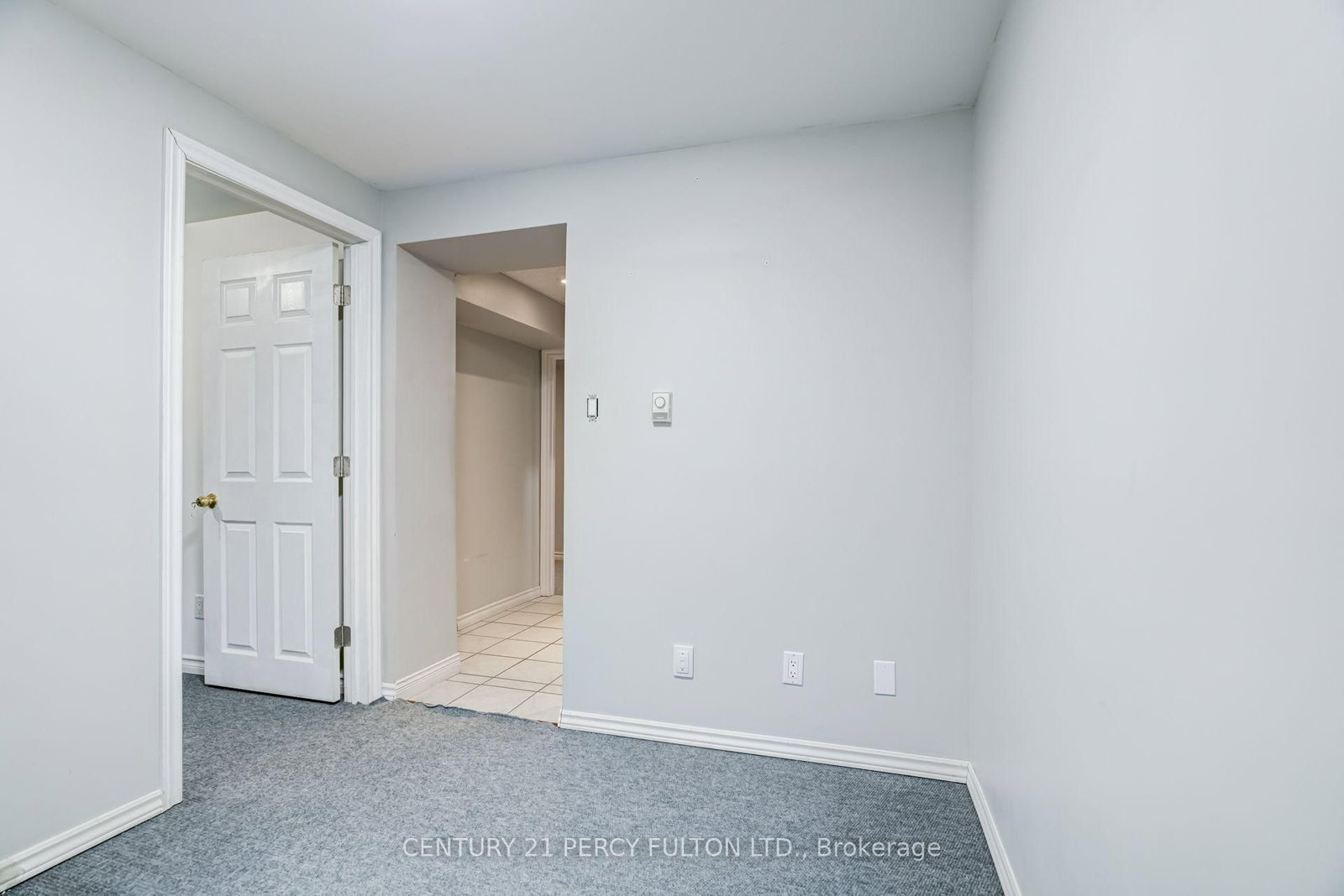 696 Lamour Road • Pickering, ON photo 36