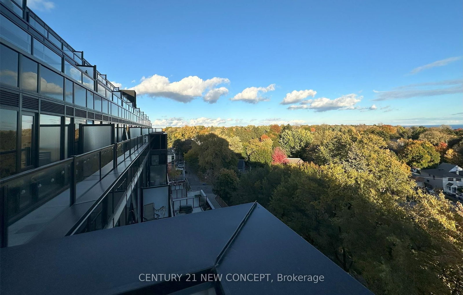 2799 Kingston Road • #821 • Toronto, ON photo 11