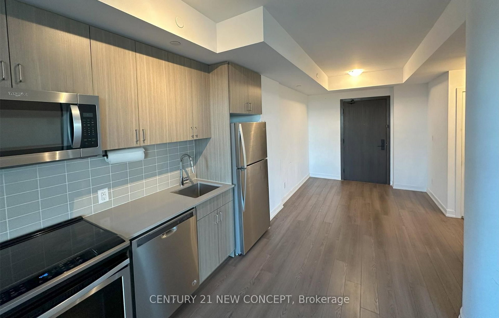 2799 Kingston Road • #821 • Toronto, ON photo 7