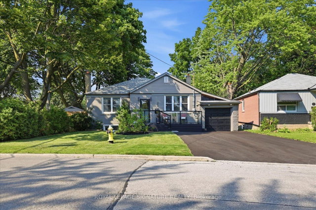 24 Latham Avenue
