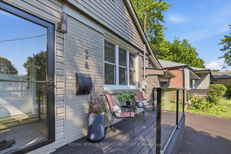 24 Latham Avenue