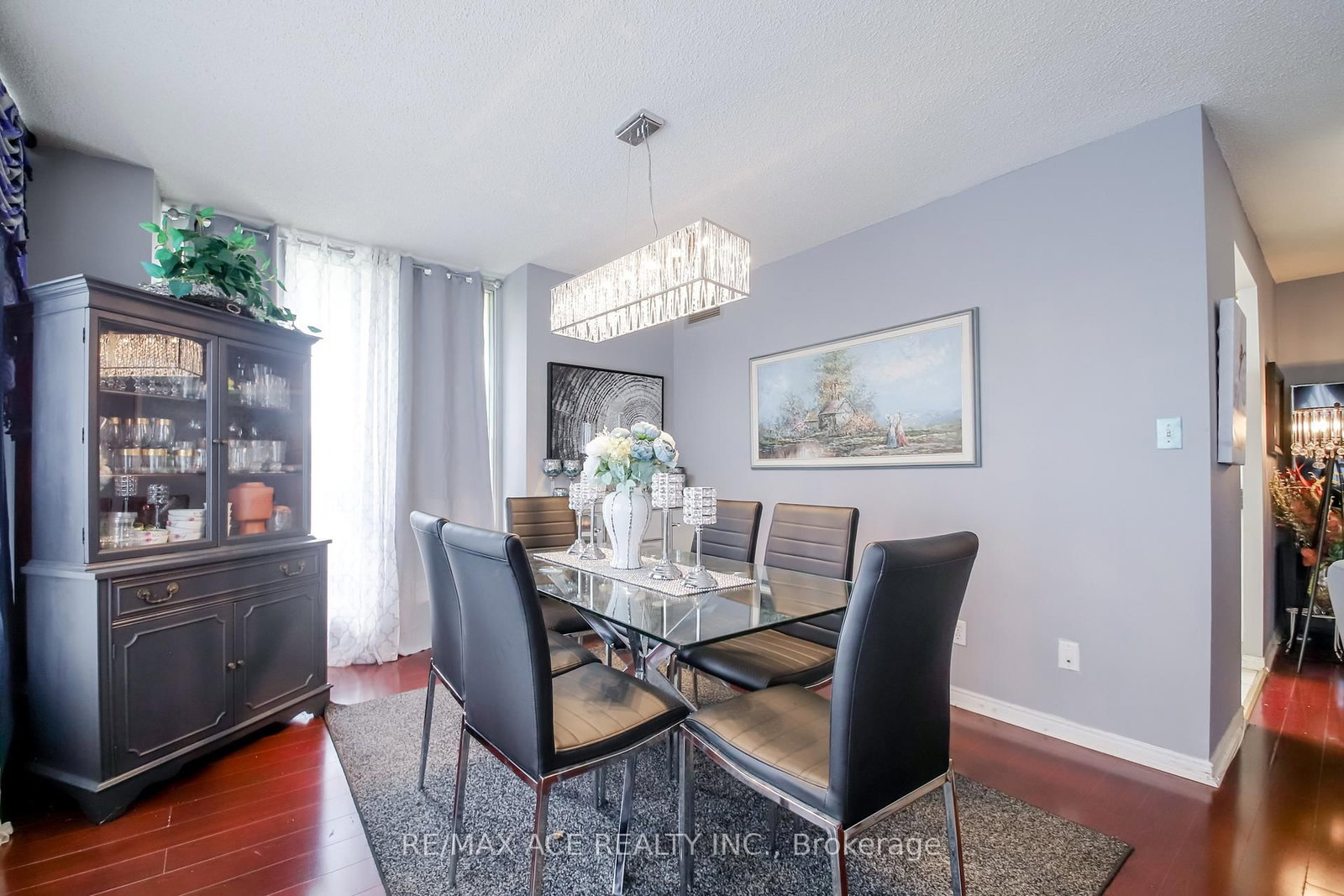 480 Mclevin Avenue • #314 • Toronto, ON photo 14