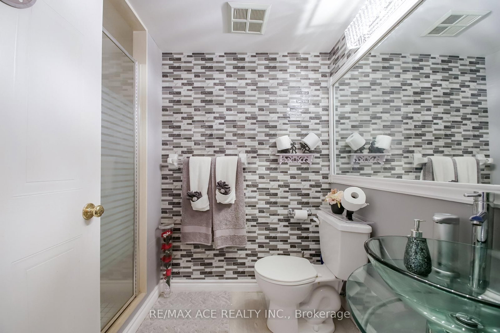 480 Mclevin Avenue • #314 • Toronto, ON photo 35