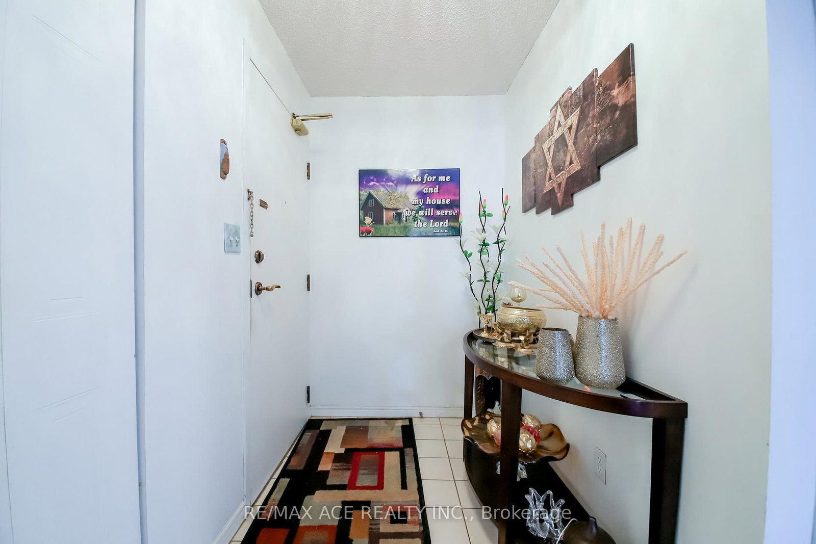 480 Mclevin Avenue • #314 • Toronto, ON photo 6