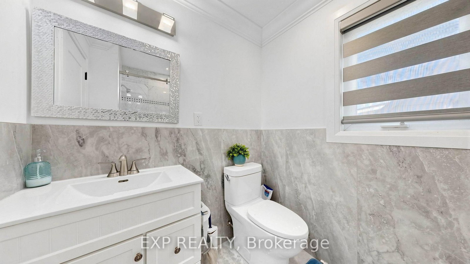 44 Tower Drive • Toronto, ON photo 39