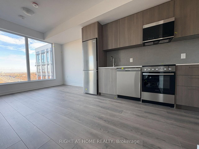 1016 - 7439 Kingston Rd