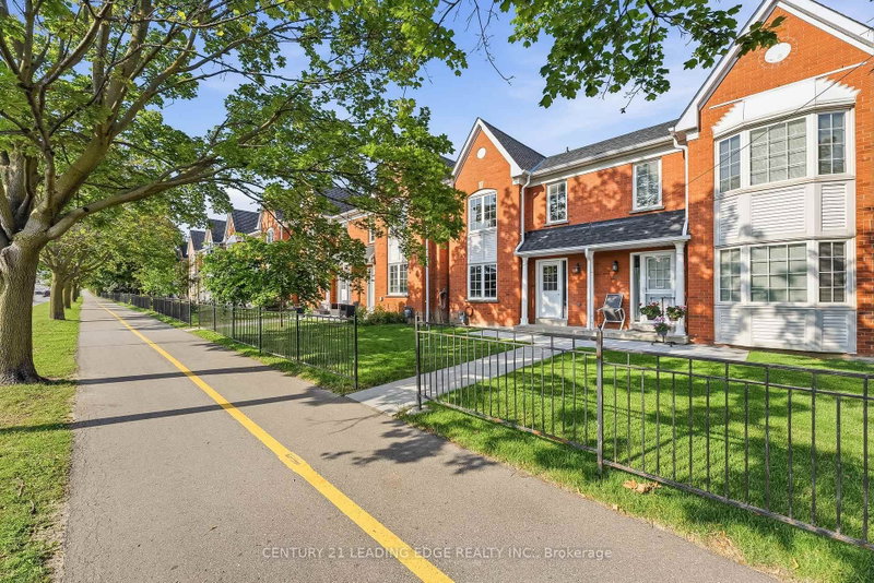 91 - 10 Bassett Boulevard