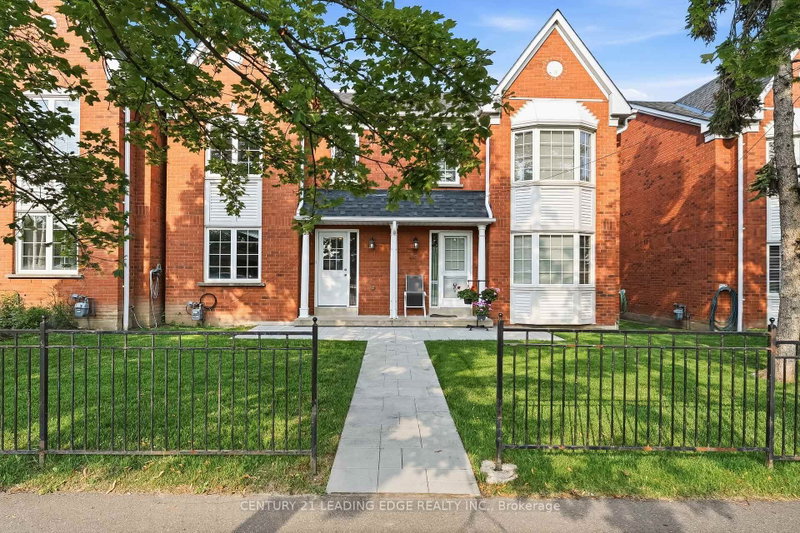 91 - 10 Bassett Boulevard