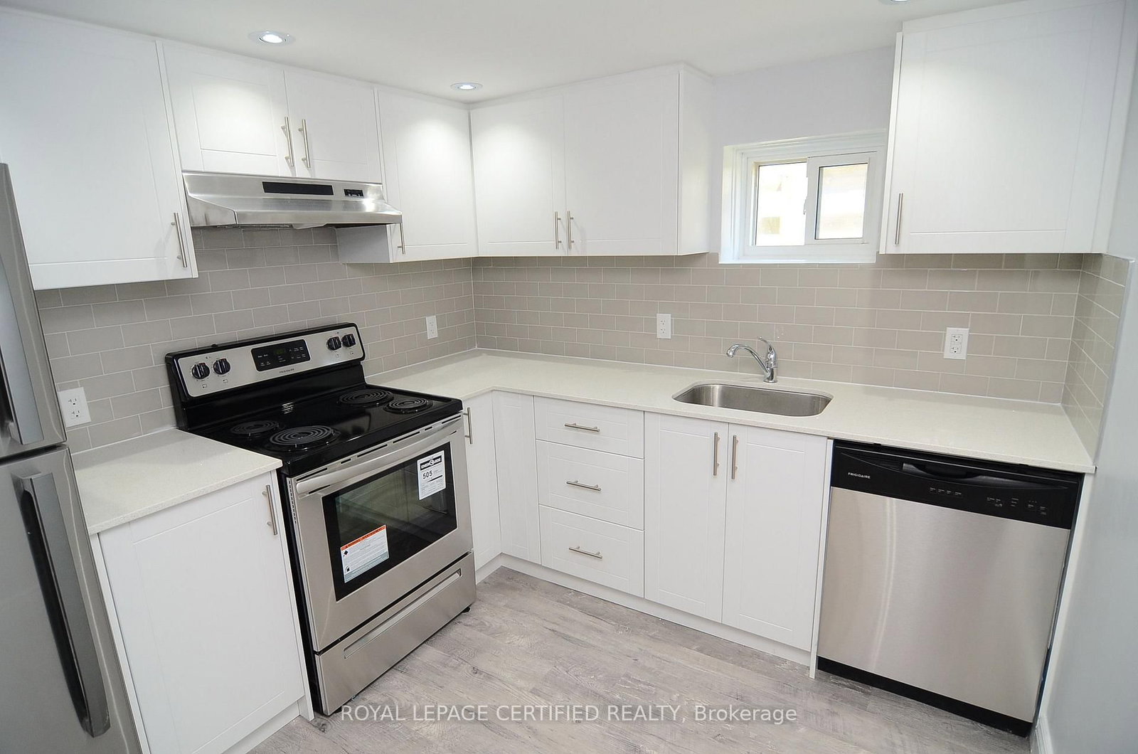 Bsmt-30 Blakemanor Boulevard, Toronto, ON, photo 5