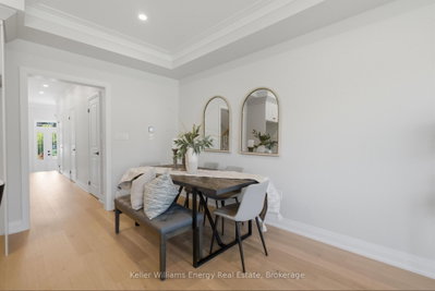 127 Hickory Street N • Whitby, ON photo 7