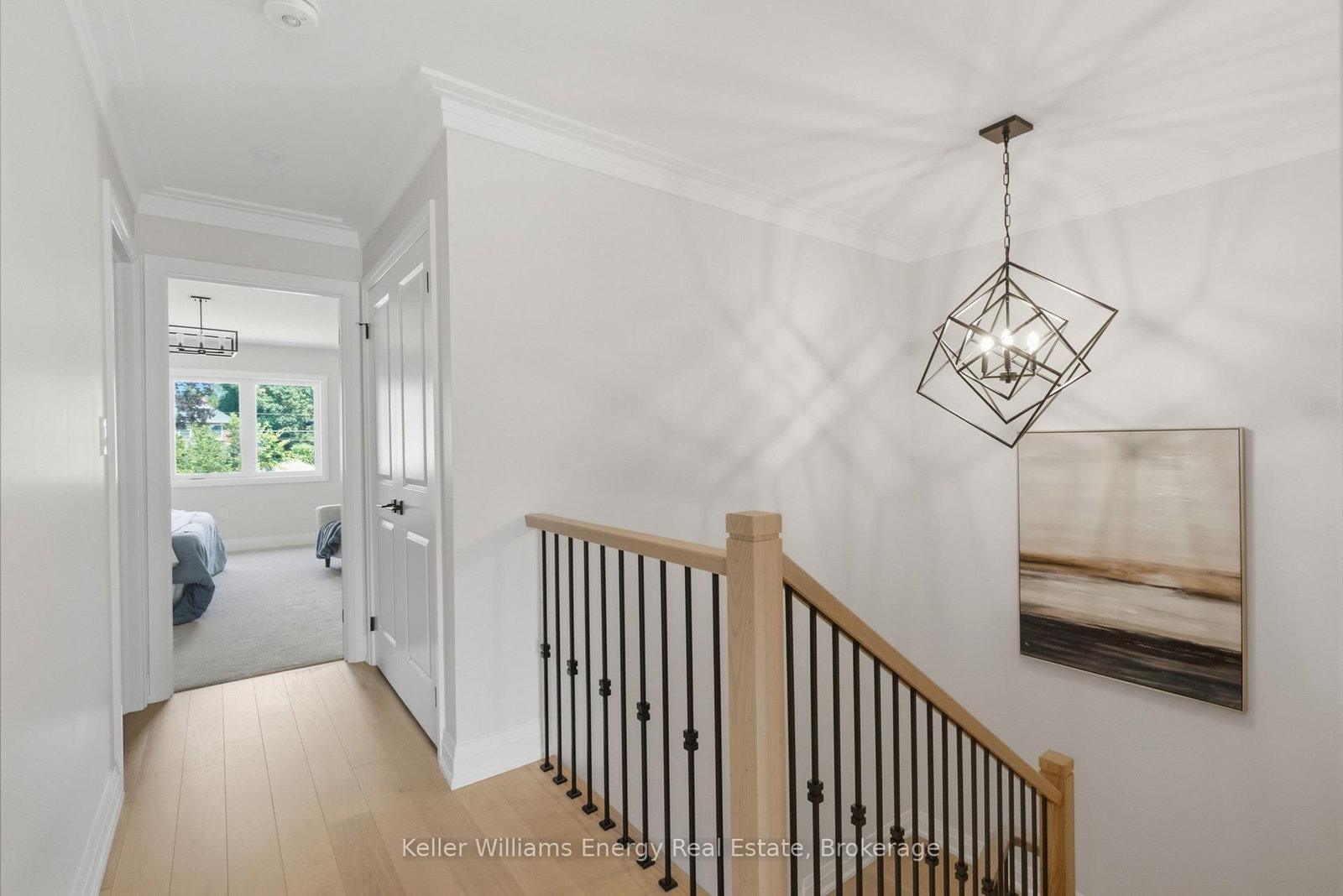 129 Hickory Street N • Whitby, ON photo 18