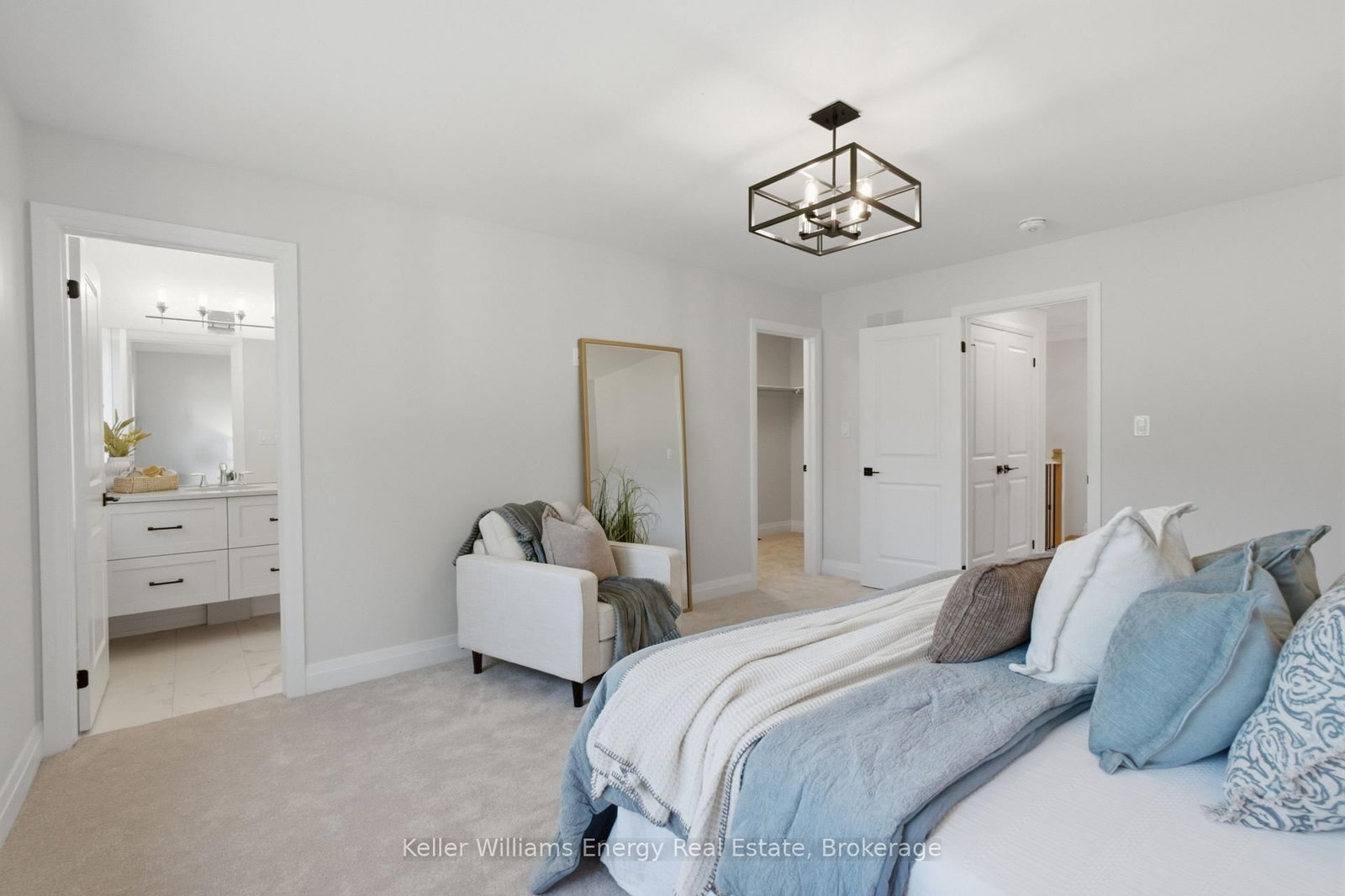 129 Hickory Street N • Whitby, ON photo 21
