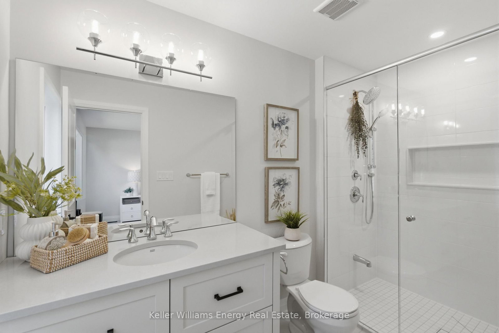 129 Hickory Street N • Whitby, ON photo 22