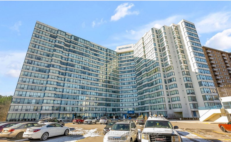 home for lease on 821-3050 Ellesmere Road