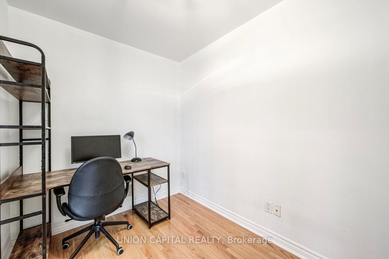 1 Bastedo Avenue • #8 • Toronto, ON photo 21