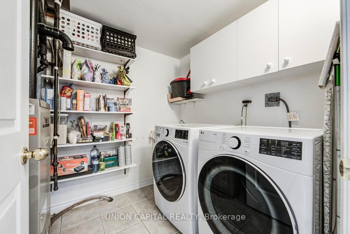 1 Bastedo Avenue • #8 • Toronto, ON photo 24