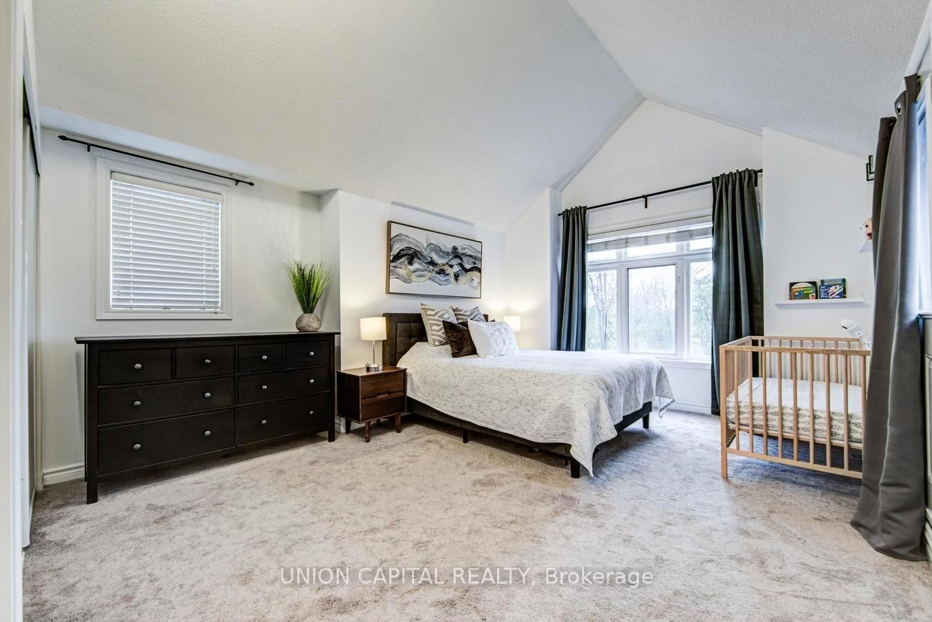 1 Bastedo Avenue • #8 • Toronto, ON photo 25