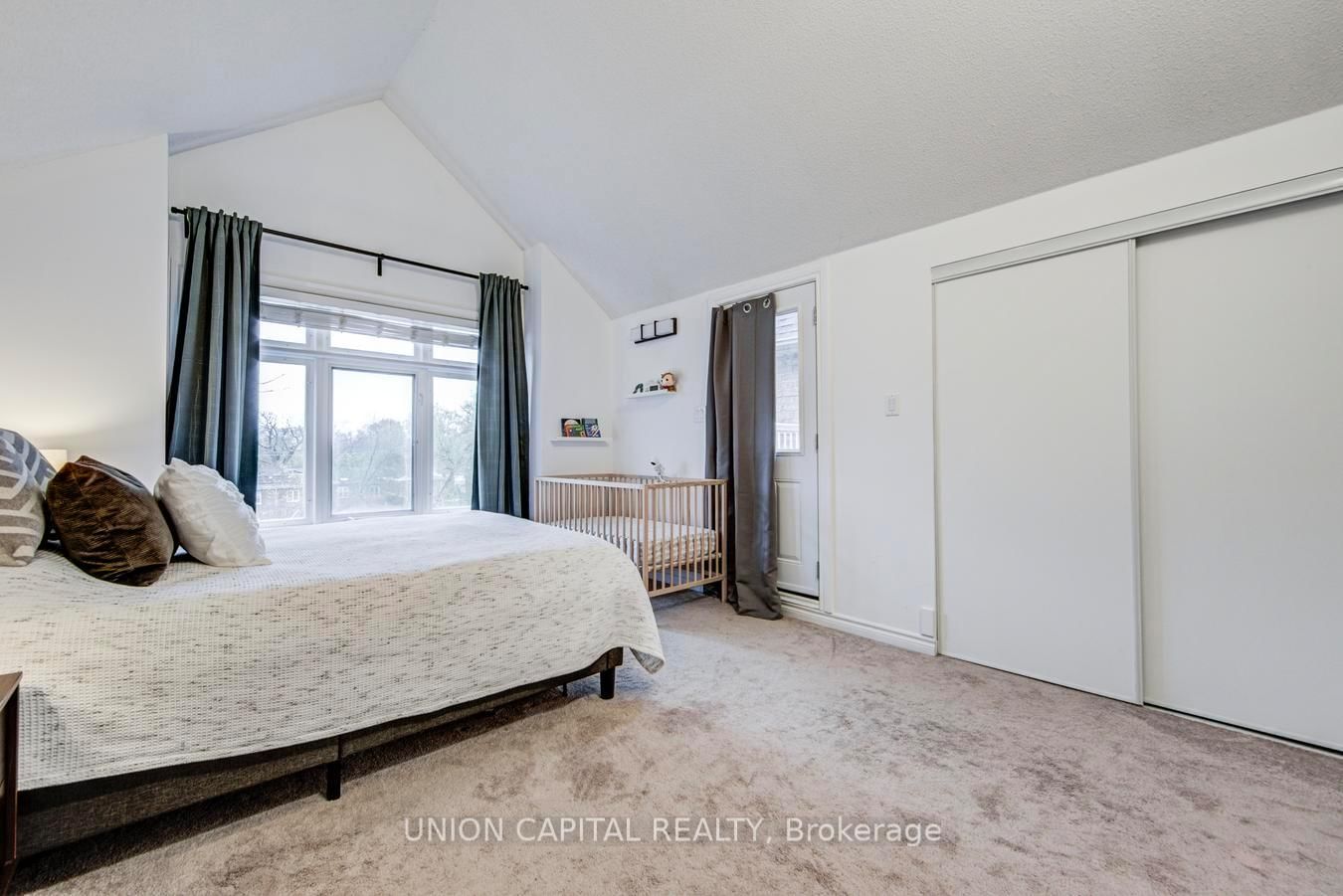 1 Bastedo Avenue • #8 • Toronto, ON photo 26