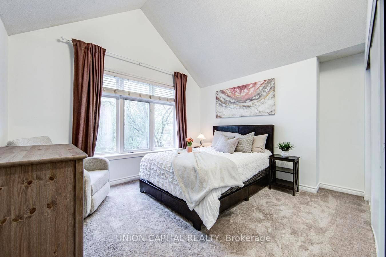 1 Bastedo Avenue • #8 • Toronto, ON photo 30