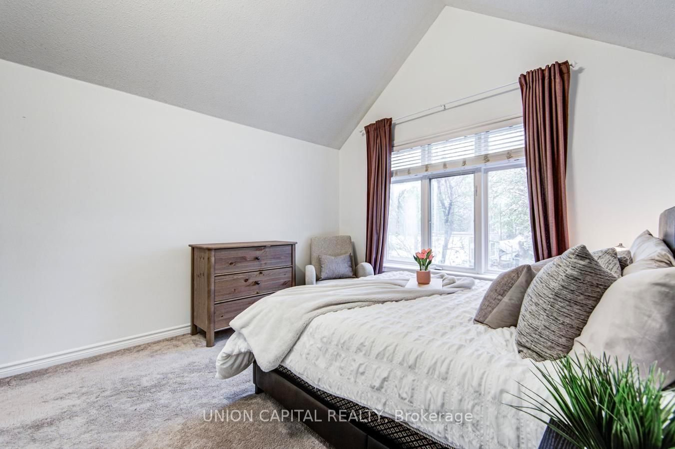 1 Bastedo Avenue • #8 • Toronto, ON photo 31