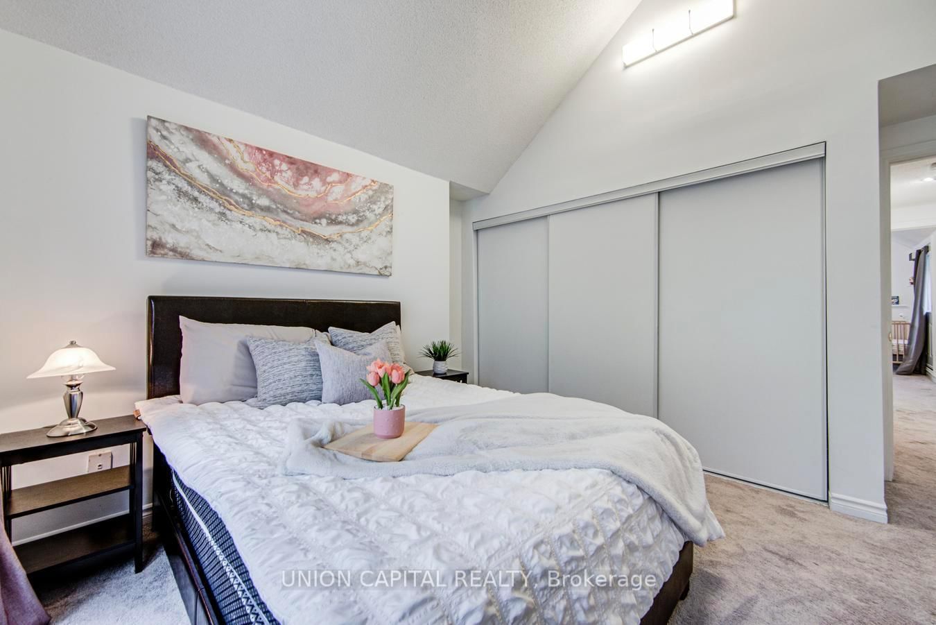 1 Bastedo Avenue • #8 • Toronto, ON photo 32