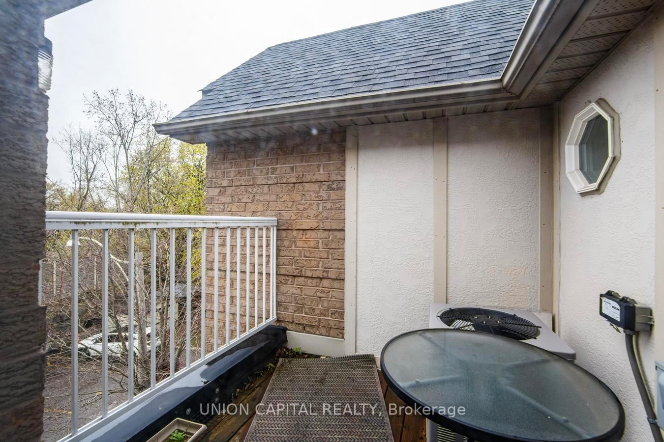 1 Bastedo Avenue • #8 • Toronto, ON photo 34