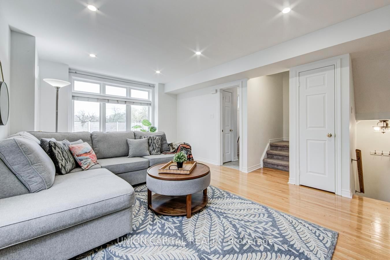 1 Bastedo Avenue • #8 • Toronto, ON photo 7