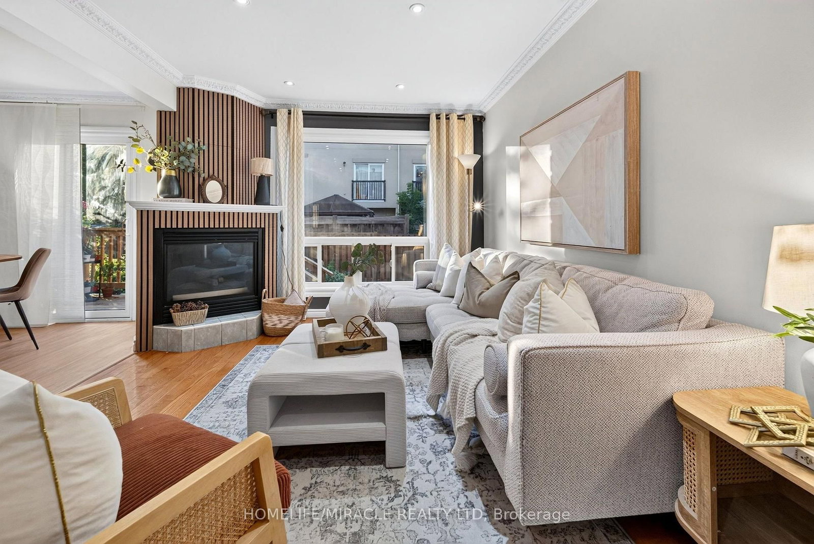 1345 Altona Road • #49 • Pickering, ON photo 10