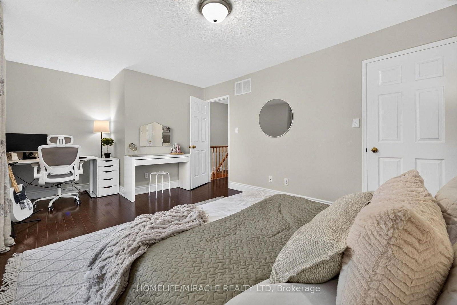 1345 Altona Road • #49 • Pickering, ON photo 22
