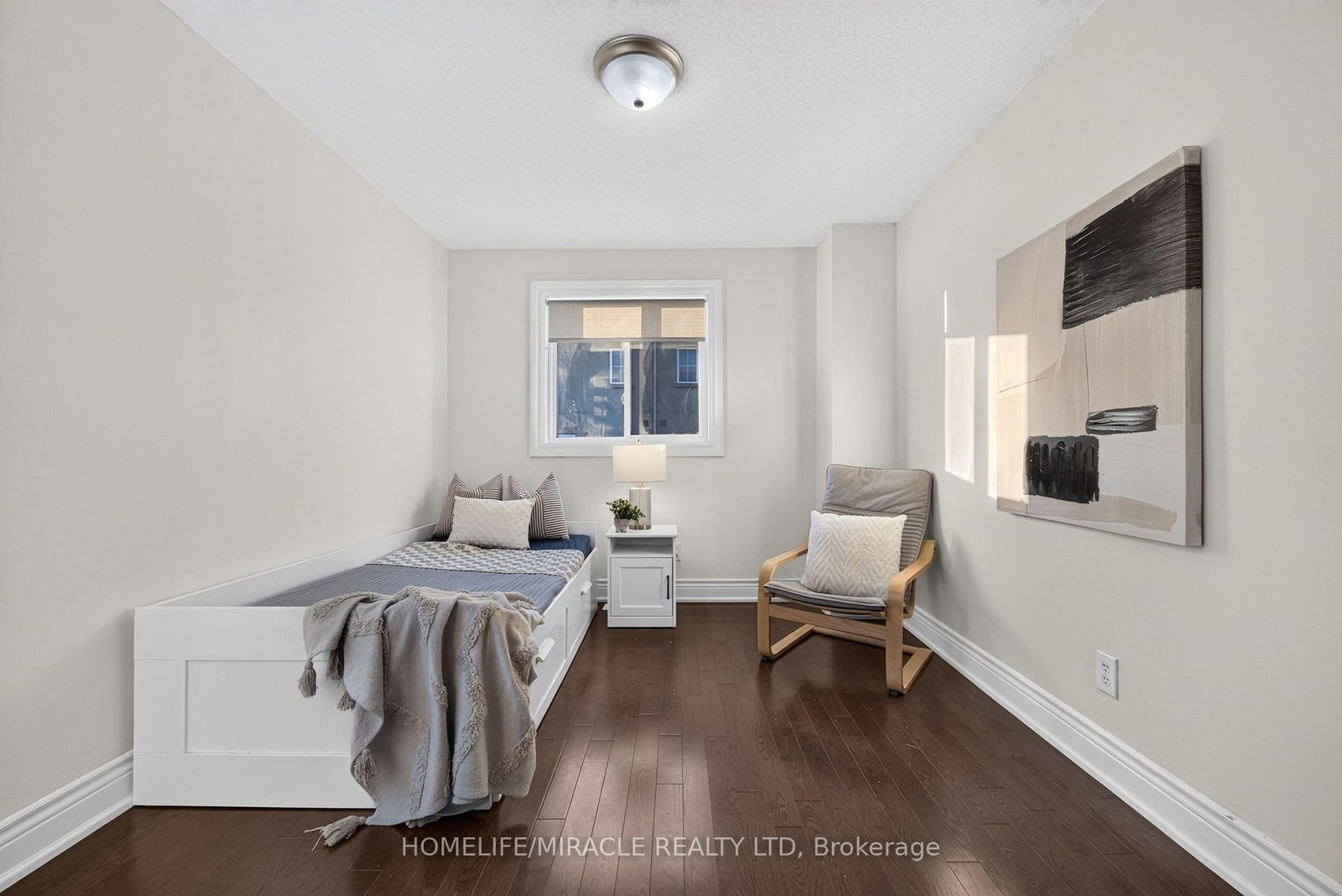 1345 Altona Road • #49 • Pickering, ON photo 23