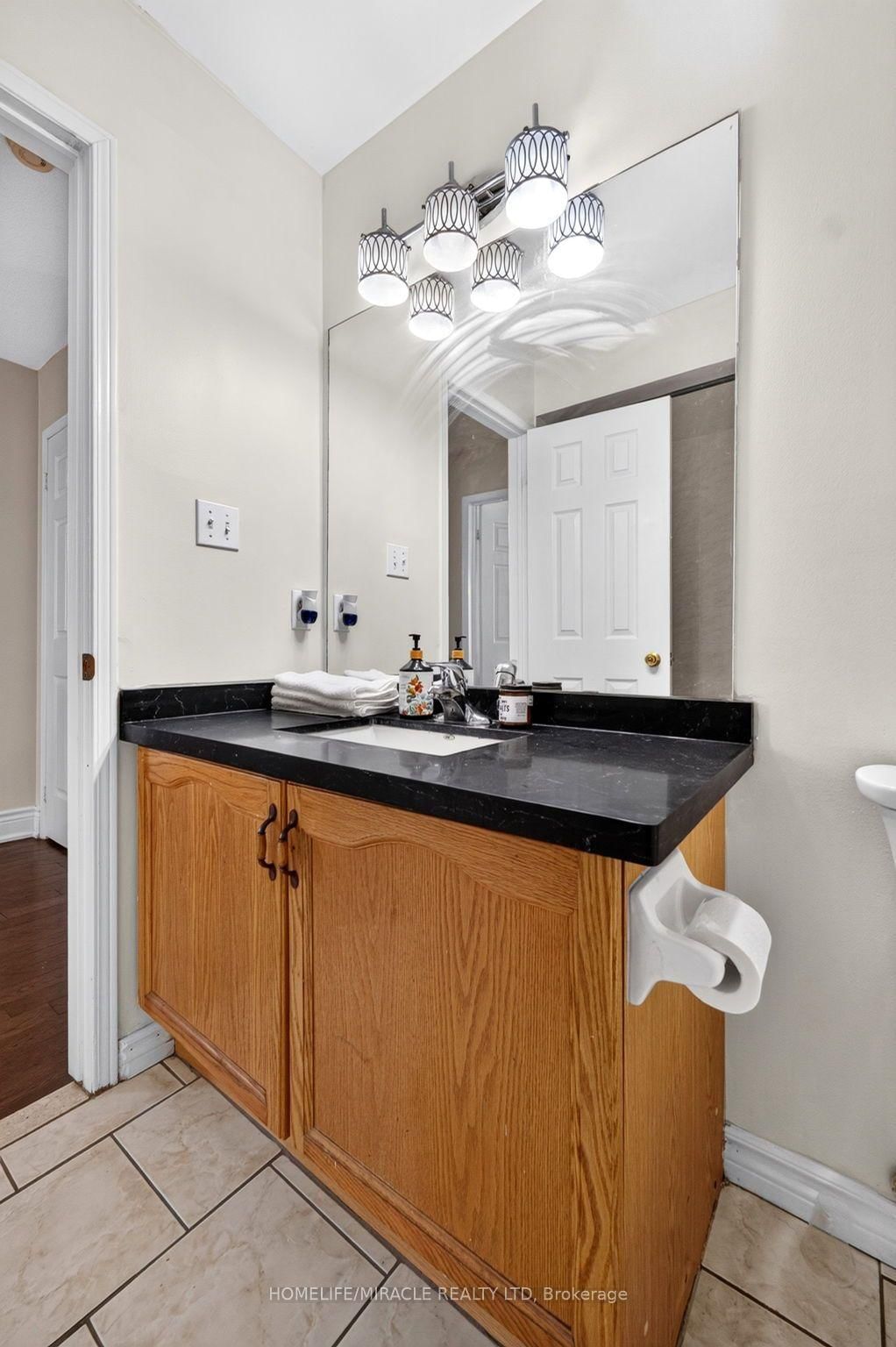 1345 Altona Road • #49 • Pickering, ON photo 25