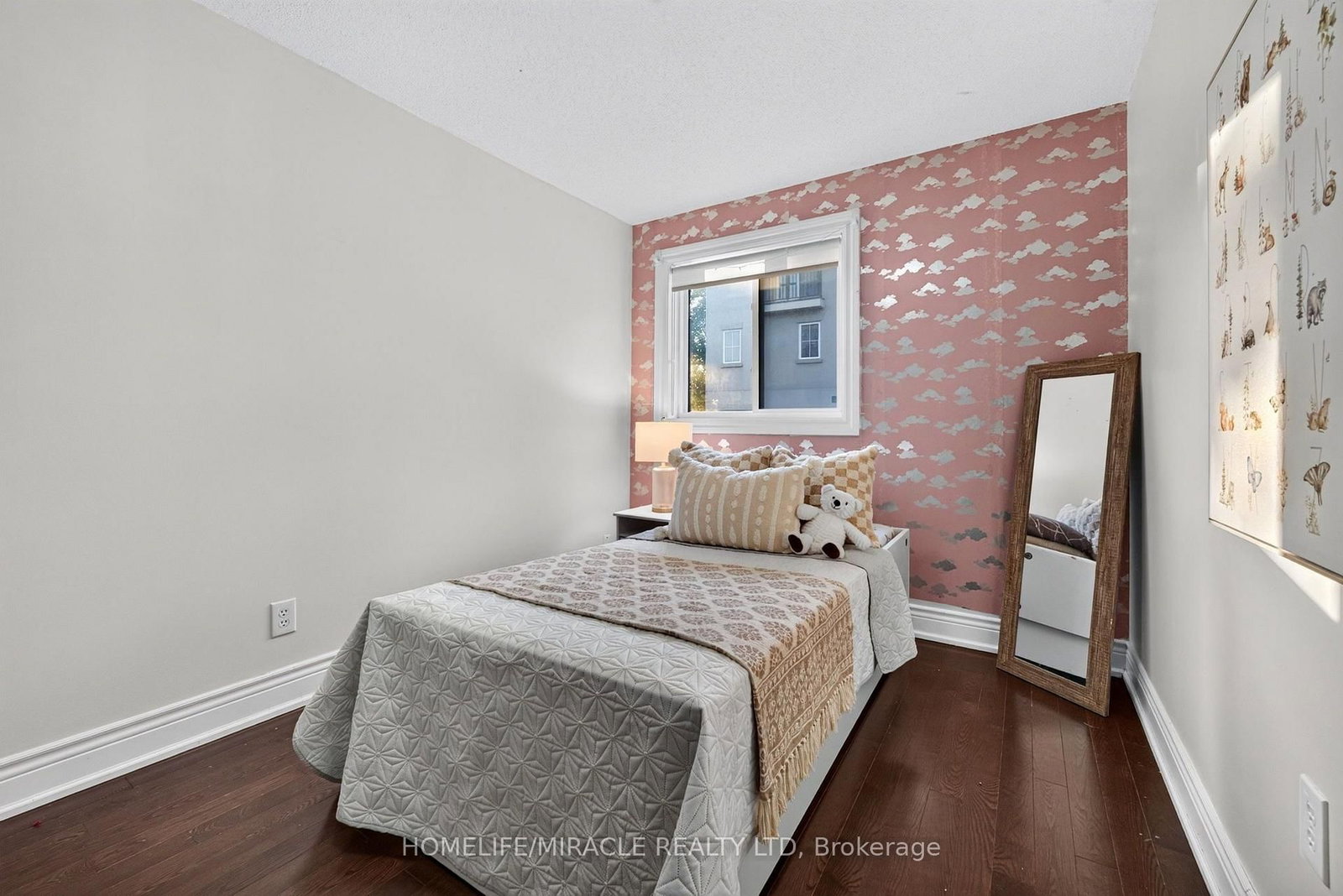 1345 Altona Road • #49 • Pickering, ON photo 27