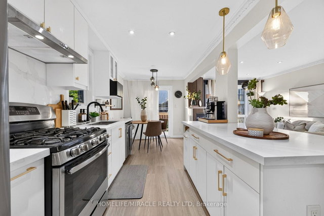 49 - 1345 Altona Road