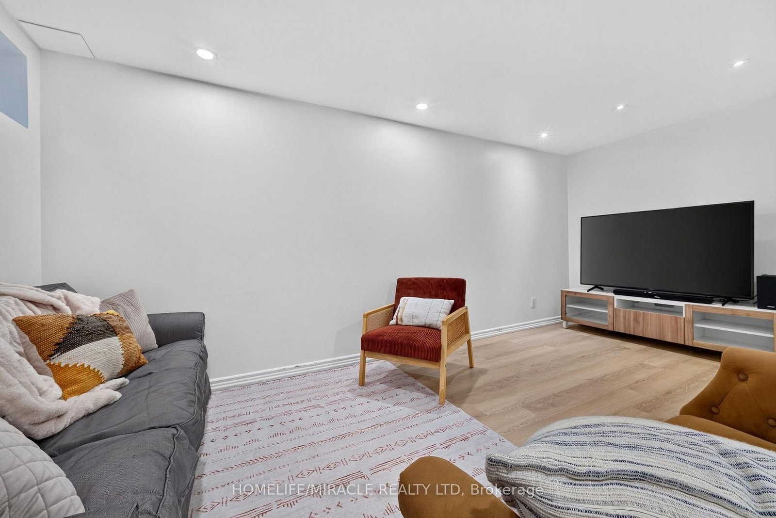 1345 Altona Road • #49 • Pickering, ON photo 31