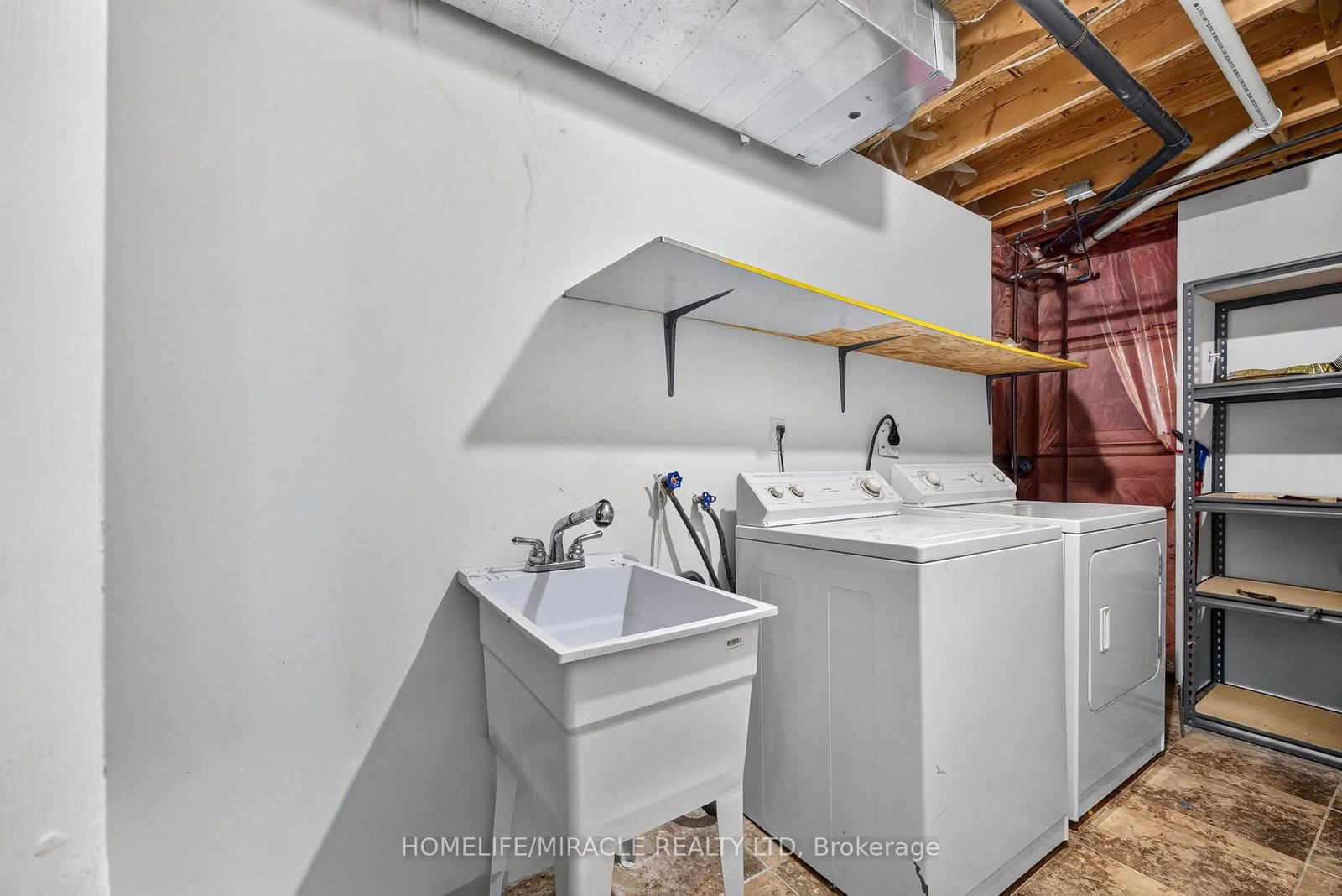 1345 Altona Road • #49 • Pickering, ON photo 33