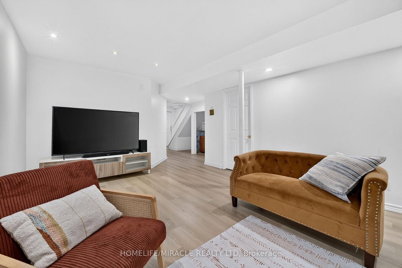 1345 Altona Road • #49 • Pickering, ON photo 38