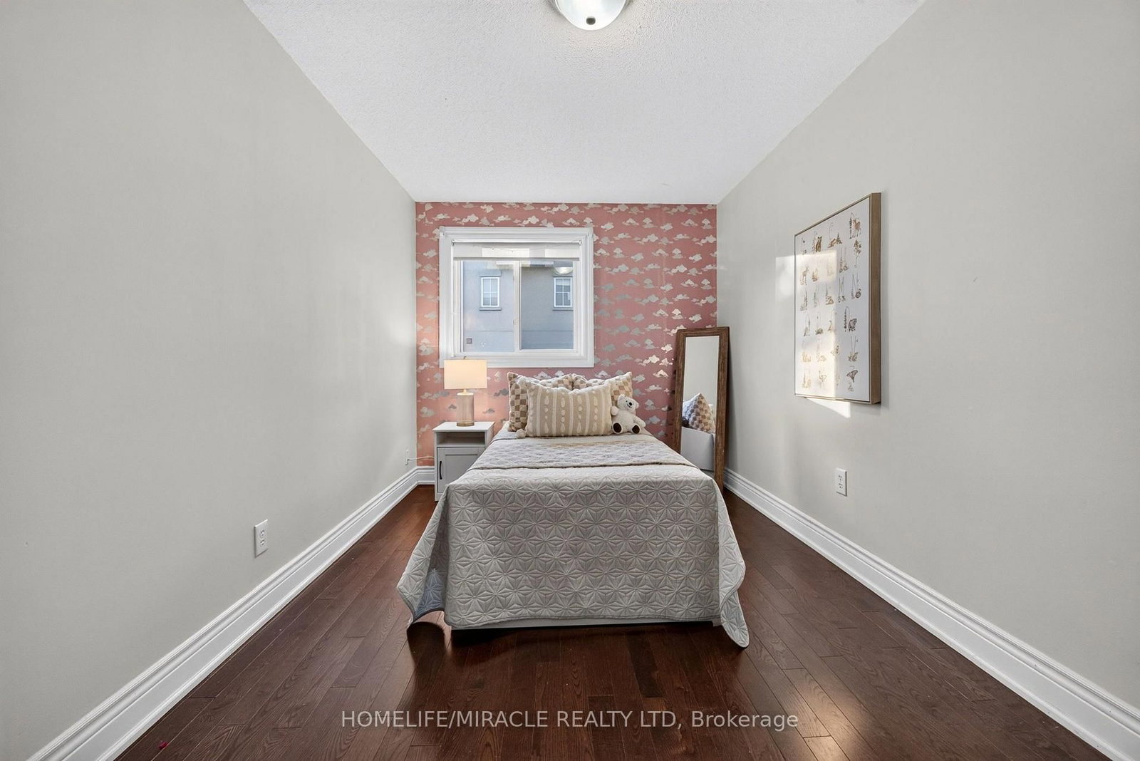 1345 Altona Road • #49 • Pickering, ON photo 42