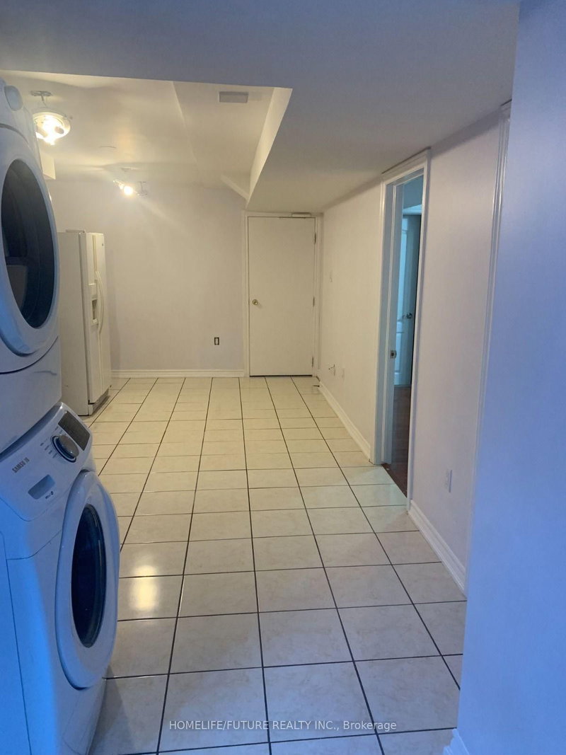home for lease on Bsmt-16 Stevensgate Drive
