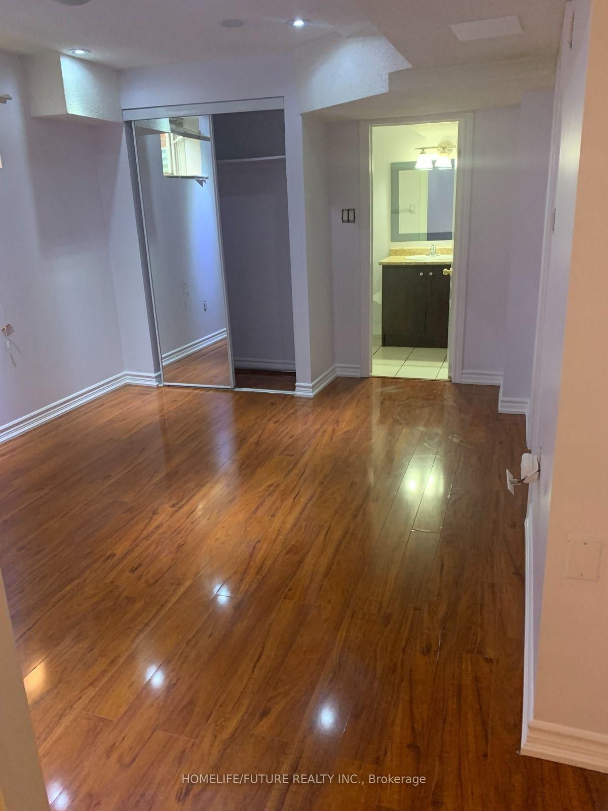Bsmt - 16 Stevensgate Drive, Ajax 3